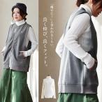 ニットソー ニット リブニット 長袖 レディース タートルネック リブ 無地 綿100％ 防寒 暖かい 伸縮性 ストレッチ ロングリブ パティ