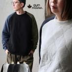 gym master ジムマスター スウェット 