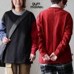 gym master ジムマスター カットソー 