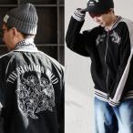 WPbg X[xjAWPbg XJW Y fB[X ԎhJ zF uC S tFCNXEF[h peB