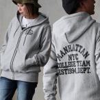 �p�[�J�[ ���� �����Y ���f�B�[�X ���S�v�����g �����|�C���g �h�J �g���v�L������ �T�C�h���u �p�e�B