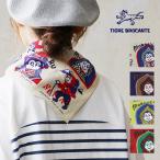 TIGRE BROCANTEtigrubro can te van da Nascar f мужской женский большой размер квадратный тонкий хлопок 100 хлопок марля сделано в Японии na чай шпаклевка .( почтовая доставка 16)