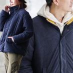 ショッピングcm アウター ブルゾン 長袖 メンズ レディース スタンドネック コーデュロイ 裏地付き 中綿 軽い 暖かい パティ
