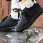 スニーカー レディース 靴 厚底 軽い 軽量 歩きやすい 美脚 すっきり ワンポイント 刺繍 アイコン レースアップ カジュアル パティ