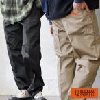 UNIVERSAL OVERALL универсальный комбинезон брюки конический мужской женский T/Ctsu il one tuck жесткий крепкий одноцветный аккуратный шпаклевка .