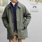 �X�e���J���[�R�[�g �����Y ���f�B�[�X �R�[�g �~�h���� ���O���� �R�b�g���X���u 3WAY �C���i�[�_�E���Ή� ���n�t�� �p�e�B ezo�� �G�]�g