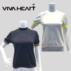 VIVAHEARTビバハートゴルフ...