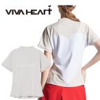 VIVAHEARTビバハートハート...