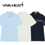 VIVAHEARTビバハートケディ...