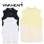 VIVAHEARTビバハートバック...