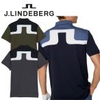 J.LINDEBERGJリンドバー...