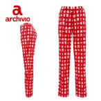 40％OFF！archivioアル...