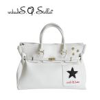 Shadow Of Steller シャドウオブステラ ボストンバッグ 本革 ハラコ メンズ レディース ゴルフ 旅行 シューズ収納 大容量 ファスナー開閉 送料無料 BB-002WOR