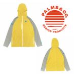 30％OFF！ SALE！ KIWI＆CO. キウイアンドコー メンズ ジップアップパーカー 強撥水 ナイロンパーカー ゴルフ ゴルフウェア WP Zip Parka KIWI1BL01M211 セール