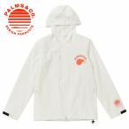 KIWI&CO. киви and ko- мужской Men's All Condition Jacket нейлон Parker водонепроницаемый S/M/L Golf Golf одежда KIWI1BL01M221