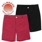 KIWI＆Co. キウイアンドコー Prime Shorts