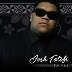 Pua Kiele - Josh Tatofi ¥×¥¢¡¦¥¥¨¥ì ¥¸¥ç¥·¥å¡¦¥¿¥È¥Õ¥£ ¡Ú¥á¡¼¥ëÊØ²Ä¡Û