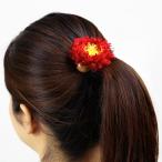 ウリウリみたいなヘアゴム fsac-hairtie-uliuli1 【メール便可】