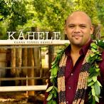 Kahele - Kuana Torres Kahele ¥«¥Ø¥ì ¥¯¥¢¥Ê¡¦¥È¥ì¥¹¡¦¥«¥Ø¥ì ¡Ú¥á¡¼¥ëÊØ²Ä¡Û