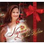 Lei Kulaia - Napua Makua ¥Ê¥×¥¢¡¦¥Þ¥¯¥¢ ¥Ê¥×¥¢¡¦¥°¥ì¥¤¥° ¡Ú¥á¡¼¥ëÊØ²Ä¡Û
