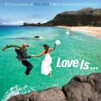 Love Is - Na Leo ¥Ê¥ì¥ª ¡Ú¥á¡¼¥ëÊØ²Ä¡Û