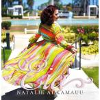 Eia - Natalie Ai Kamauu ¥Ê¥¿¥ê¡¼¡¦¥¢¥¤¡¦¥«¥Þ¥¦¥¦ ¡Ú¥á¡¼¥ëÊØ²Ä¡Û