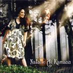 I - Natalie Ai Kamauu ¥¤ ¥Ê¥¿¥ê¡¼¡¦¥¢¥¤¡¦¥«¥Þ¥¦¥¦ ¡Ú¥á¡¼¥ëÊØ²Ä¡Û