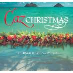 Caz Christmas - The Brothers Cazimero ¥Ö¥é¥¶¡¼¥º¡¦¥«¥¸¥á¥í ¡Ú¥á¡¼¥ëÊØ²Ä¡Û