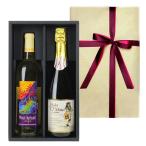 [ одиночный товар покупка не возможно ] вино специальный box упаковка drnk-wine-op