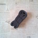 SHINKO 1本 20×1.50/1.75/1.95/2.00/2.125 HE 英式バルブ 20インチ 自転車チューブ