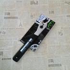 Foglia 15mm ペダルレンチ PD-02 21120