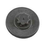 SHIMANO クランク取付工具 TL-FC16 Y13009220