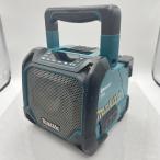  Makita беспроводной динамик заряжающийся динамик MR202 корпус только makita площадка для кемпинг для ломбард * утилизация mart . часть магазин 