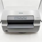 EPSON матричный принтер -PLQ-30S одиночный . бумага / банковская книжка соответствует (USB/ серийный / parallel соответствует ) Epson 
