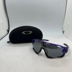  Oacley верхняя часть Ray машина OO9290-4731 гибрид ji Fit спортивные солнцезащитные очки p ритм OAKLEY JAWBREAKER