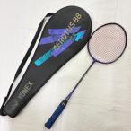 YONEX Yonex AEROTUS 88 воздушный Lotus 88 бадминтон ракетка оригинальный с футляром утилизация mart . часть магазин 