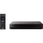[ новый товар нераспечатанный ]SONY Blue-ray диск /DVD плеер BDP-S1700/K Sony ломбард * утилизация mart . часть магазин 