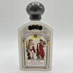 yu il * античный chu мехи *te.*mekisikBulybo Dio il 190mL [ б/у товар ] утилизация mart . часть магазин 