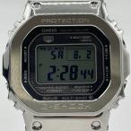 CASIO G-SHOCK ジーショッ