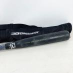  Mizuno biyondo Max Legacy для софтбола 84cm составной bat 1CJBR157 mizuno