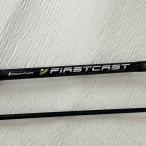 [ прекрасный товар ] Major craft First литье FCS-S762UL solid наконечник удочка удилище jigging удилище морской ерш kasago утилизация mart . часть магазин 