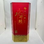 вода .. первый .500ml 52% China sake белый sake .. оборудование 4 река вода ... иметь ограничение .. shaoxing wine старый sake нераспечатанный не . штекер acid Gin вентилятор утилизация mart . часть магазин 