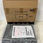 nitoli не использовался электроковер H NT 1J примерно 1. примерно 88×176cm 2018 год принимая во 7250321