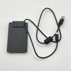 SONY не контакт IC устройство для считывания карт pa санки RC-S300 мой номер карта соответствует macOS соответствует Sony 