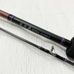  Daiwa ..X удилище 22 KOHGA X 69HB-S морской лещ 05805593 DAIWA 2 деталь удочка 