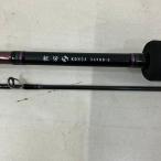 Daiwa ..X 69HB-S морской лещ tachiuo light jigging искусственная приманка offshore 