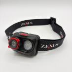.. фонарь ZEXUS ZX-195 LED передняя фара максимальный 400lm белый / красный лампочка-индикатор длина час лампочка-индикатор соответствует zek подвеска рыбалка уличный предотвращение бедствий утилизация mart . часть магазин 