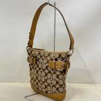 COACH コーチ ワンショ