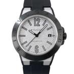 質かわむらのディアゴノを見る