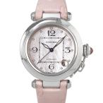 質かわむらのW3106499を見る